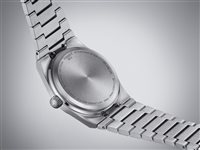 Orologio Tissot Donna Prx in Acciaio T137.210.11.351.00 - T137.210.11.351.00